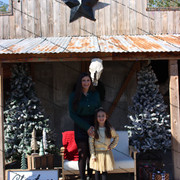 IMG-6434