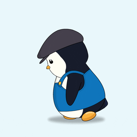 [Image: Sad-Still-Waiting-GIF-by-Pudgy-Penguins-1.gif]