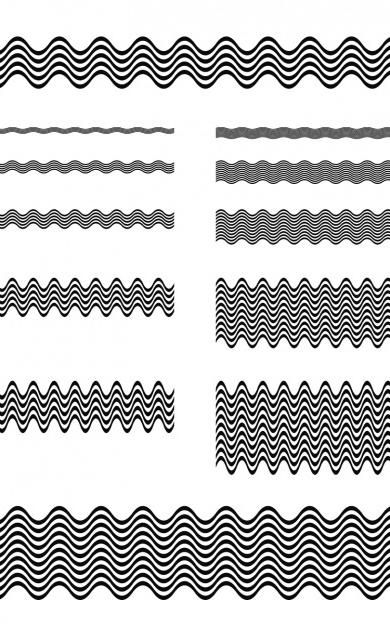 Free Vector Decorative ornaments collection.jpg