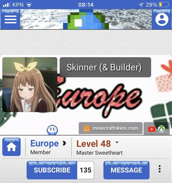 thumbnail-IMG-6876