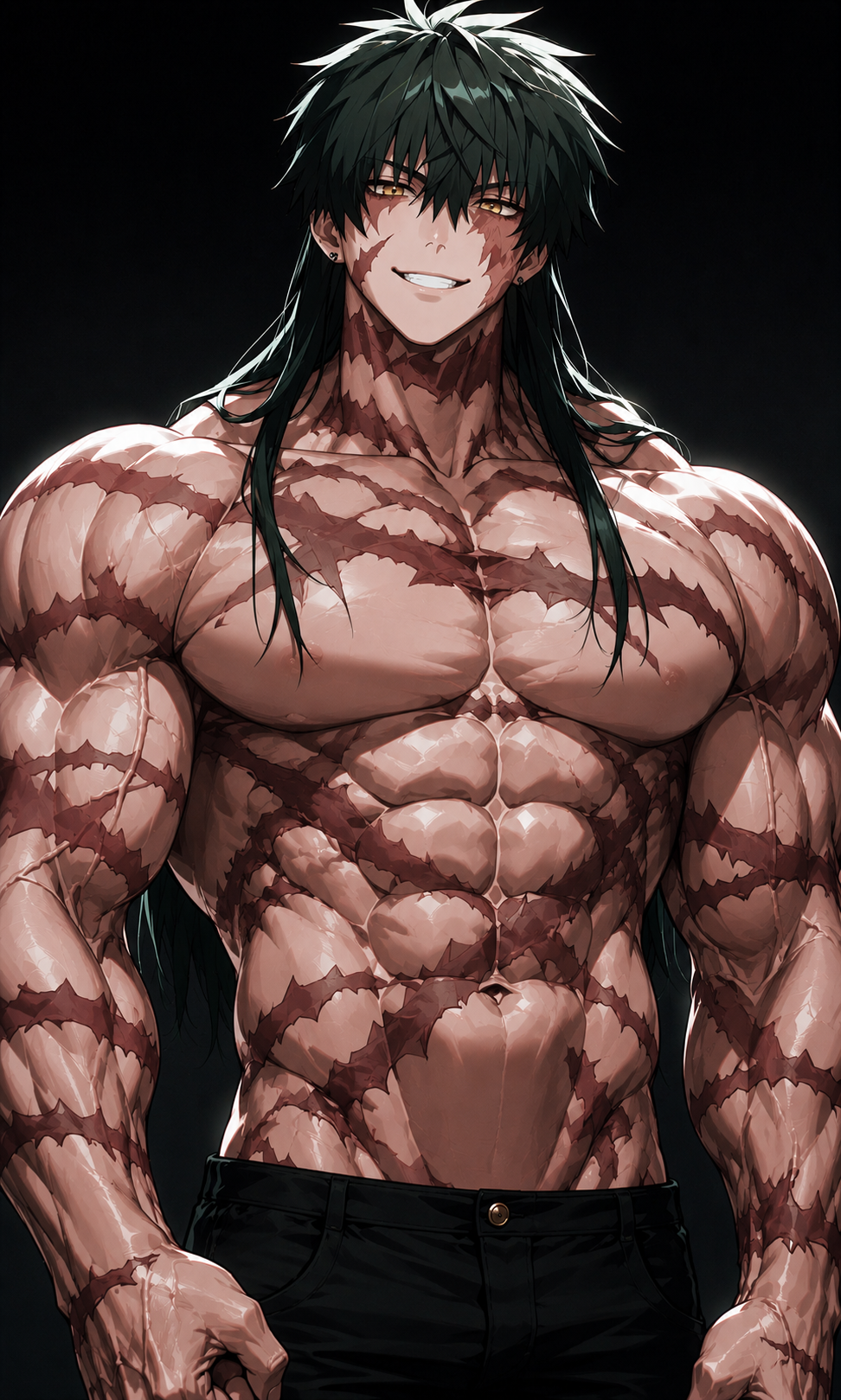 [Imagen: 49e84939-abc1-43a5-b6fa-16ca0fe9a6a3.png]