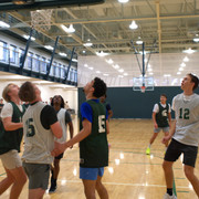 bball 31