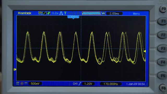 Pulsar 170 Hz fps.png