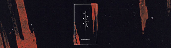 INFP: Page Of Wands