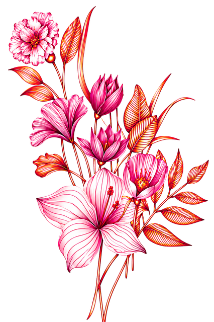 587c58e21588eee8705ec2ae37657803.png