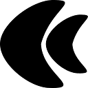 Vorb logo