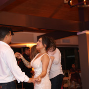 IMG-6293