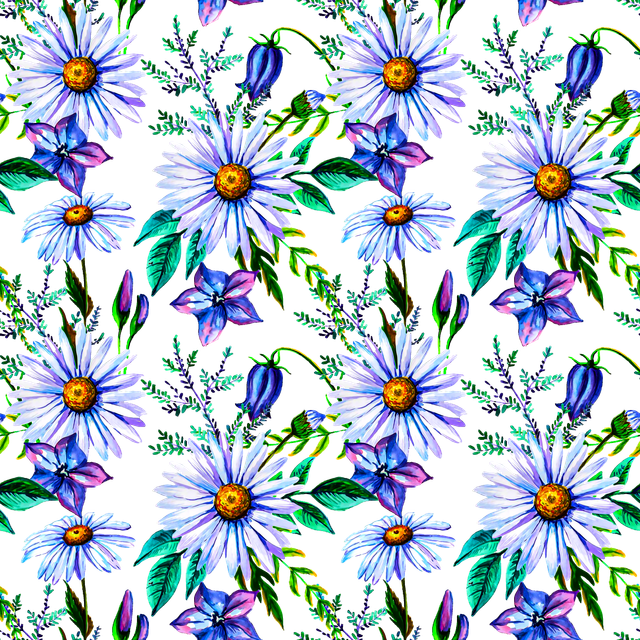 Untitled 3.png