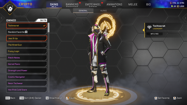 Screenshot (5967).png