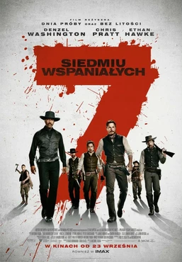 Siedmiu wspaniałych 2016 The Magnificent Seven MULTi.1080p.BluRay.x264.AC3.DTS-K37