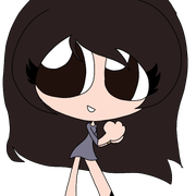 Connie-Sison-NOT-FROM-DANDY-S-WORL
