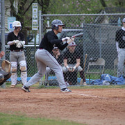IMG-6389
