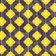 04 (1)
