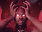 Lil-Nas-X-MONTERO.jpg