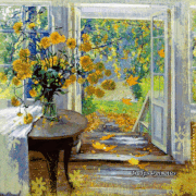 2.gif