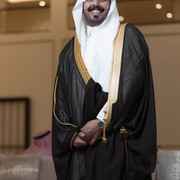 alshebel 241