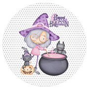 2101539-Halloween-Ana