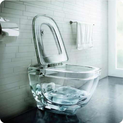Glass-Klo.png