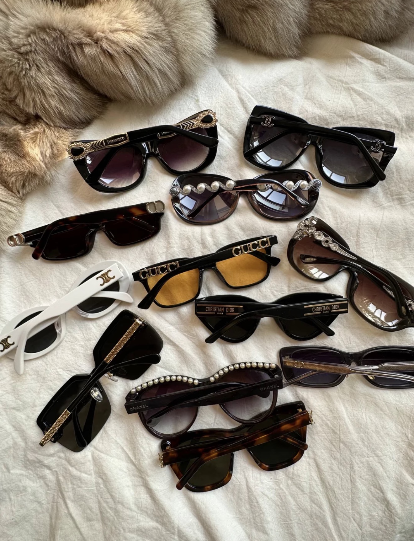 Selected Product New 2
