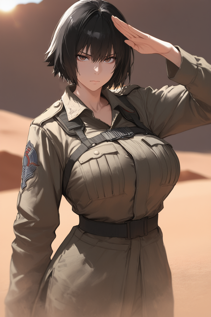 Kassandra - 4