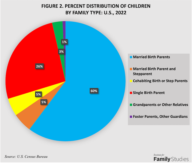 figure2-79-w640.png