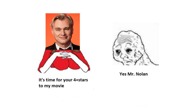 dd