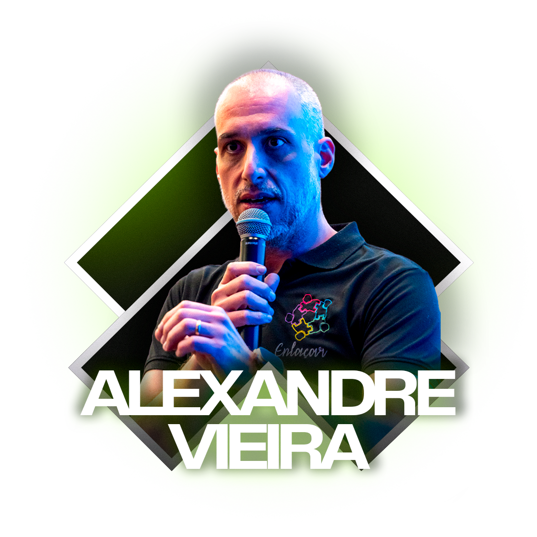 Alexandre Vieira