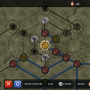 Runes