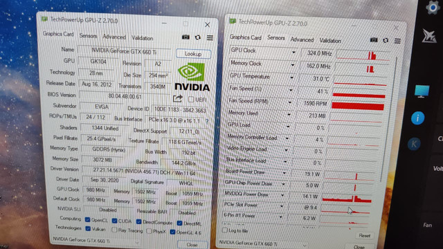 660ti6