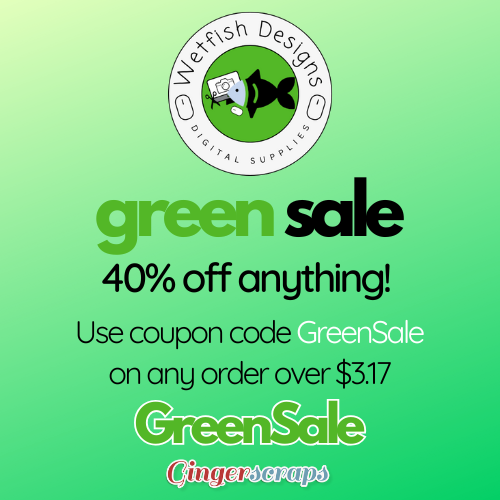 Green-Sale.png