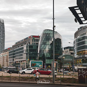 IMG20261010172941
