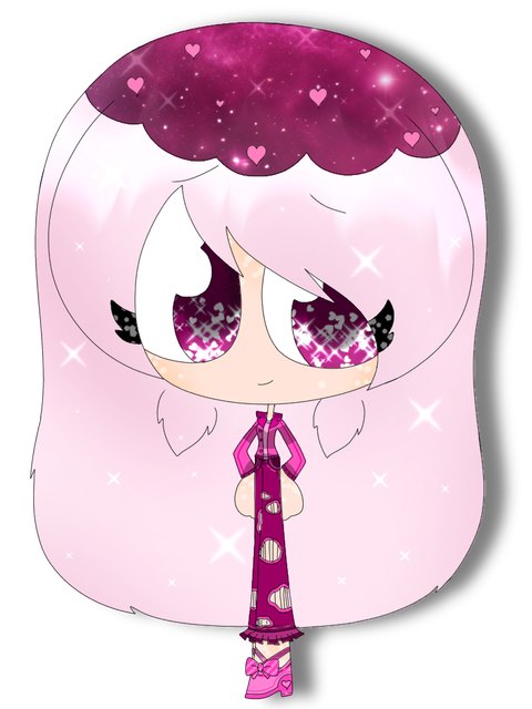 Lightpink galaxy candy.png