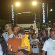 DSC-0084