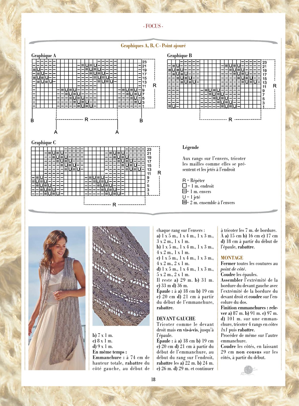 0018