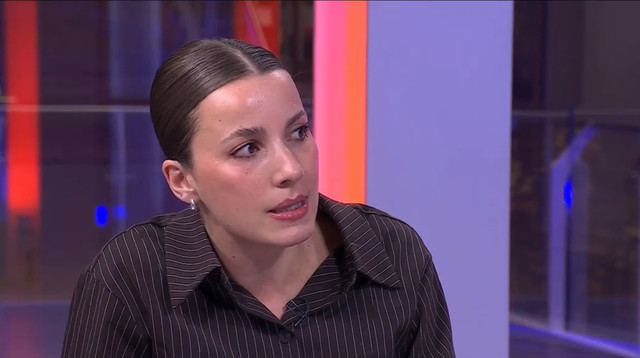 IMG 0680.jpg