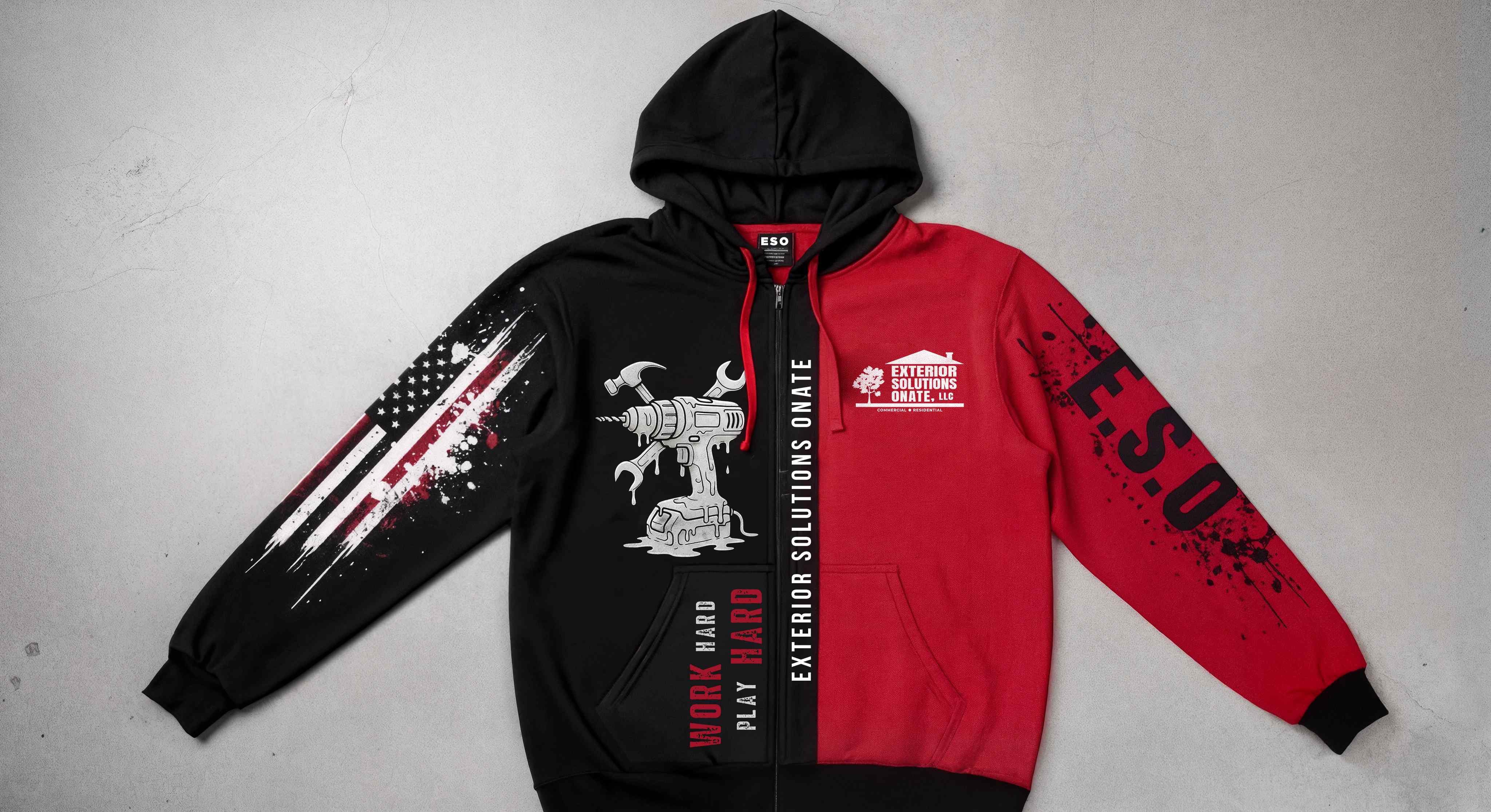 Merchandising