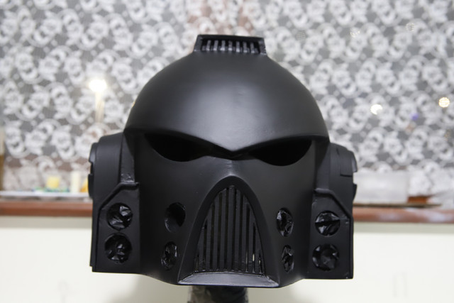Helmet (37)