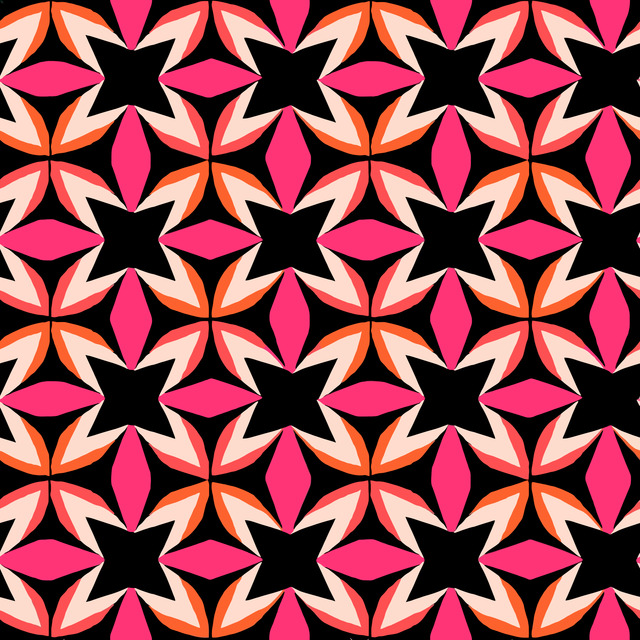 pp (82).png