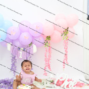 IMG-1854