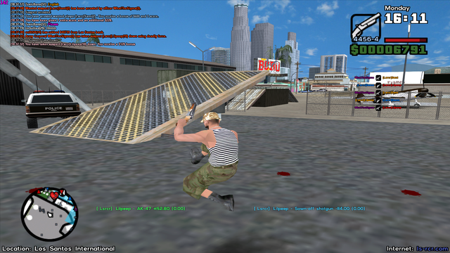 sa mp 799.png
