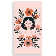 304667-Dia-da-Mulher