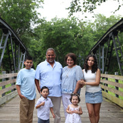 IMG 4948