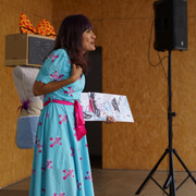 DSC02154