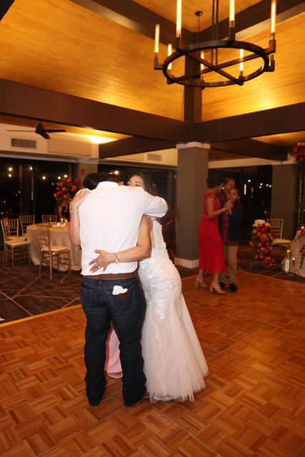 IMG-6364