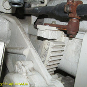 IMG-2767