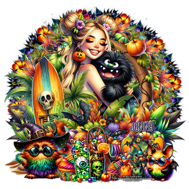 Jenny TK Summerween.png
