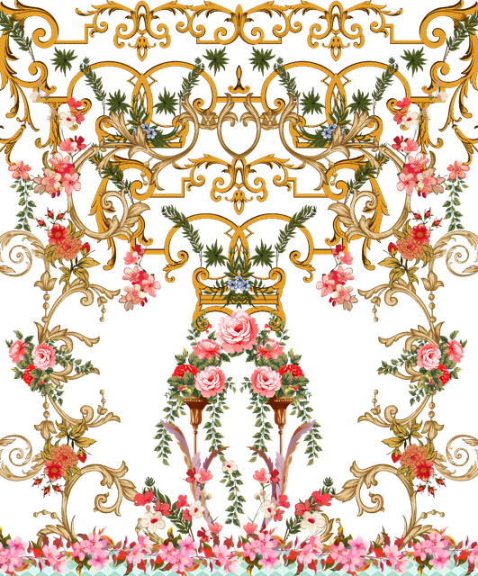 98716c4ab38162aefee8e8627f985bad.png