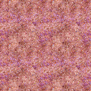 Untitled2580 20260228150250.png