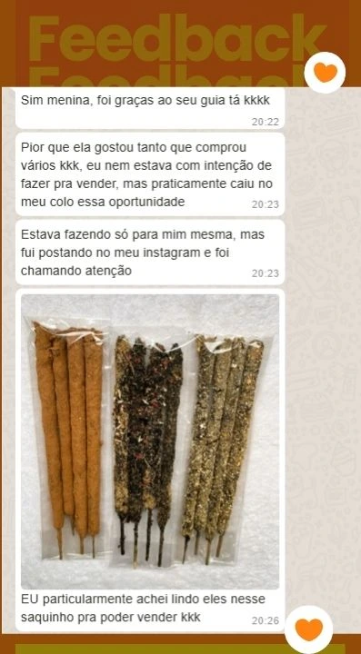 Depoimento 4