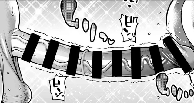 sss.png